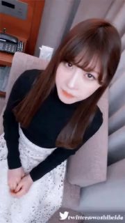 ID5321 海天盛筵邮轮party淫乱5P